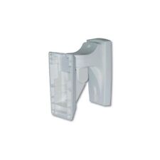 Maximum Staffa braccio