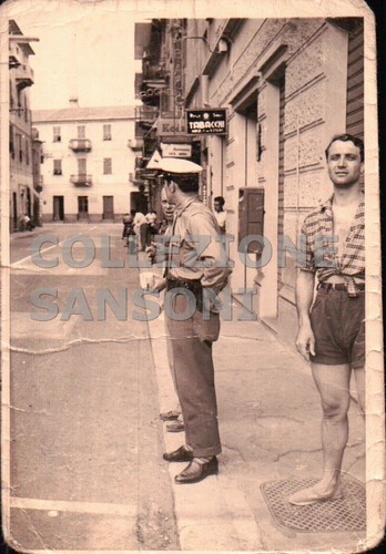 Albenga anni - anni, --