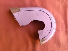 Bicicletta da Passeggio anni