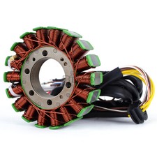 Bobina statore per Polaris