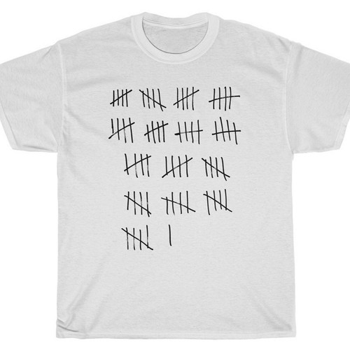 Shirt wade boggs challange - wade,