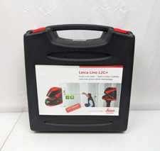 Leica lino l2g laser linea - lino,
