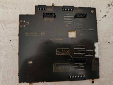 Marantz SR6007 Denon