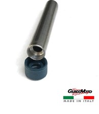 ATTREZZO SPINGI PARAOLIO POMPA ACQUA CARTER MOTORE SCOOTER PIAGGIO 2T GMS0002