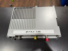 Proxim 5.8GHz ISM Low Band GX
