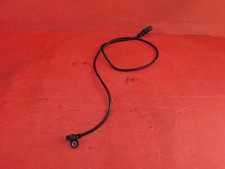 SENSORE ABS POSTERIORE KTM