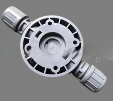 1pz new fit for pompa - 1pz,