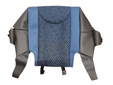 FODERINA PER SEDUTA RICAMBIO