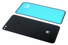Huawei P8 Lite 2017 coperchio