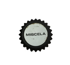 TAPPO SERBATOIO carburante miscela PER MOTOSEGA ECHO CS 500 501 VL ricambi usati
