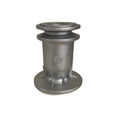 MOZZO BUSSOLA PORTALAMA IBEA