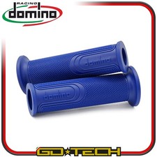 MANOPOLE DOMINO STYLE MOTO