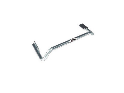 Barra nerf per polaris rzr - nerf, 570