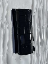 H29 Vasca PVC para olio tavolo macchina cucire industriale