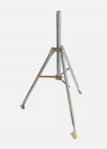 Steren antenna treppiede 2 - antenna, 2"