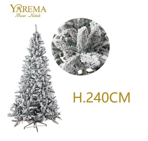Albero natale abete - albero,