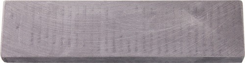 Ardenne coticule stone - ardenne-coticule, nuova