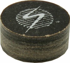 One Samsara Break Tip per la