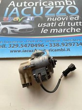 SPINTEROGENO CON CENTRALINA FIAT UNO FIRE TIPINO FIAT PANDA 4X4 