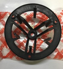 8220289 Supporto Filtro Aria