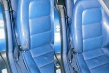 AUDI A4 A8 A6 A3 TT QUATTRO