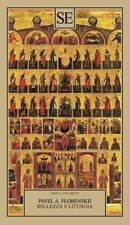 Pavel A. Florenskij, Bellezza