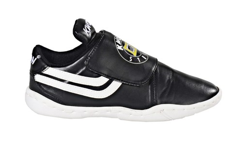 Scarpe strike per karate kick - scarpe,