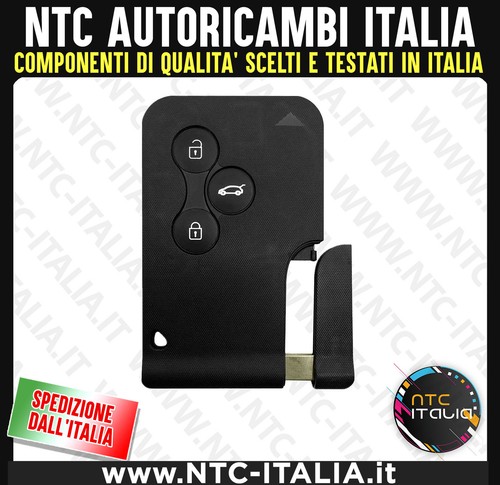Cover telecomando tasti - telecomando,