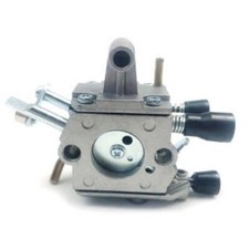 CARBURETOR FOR CHAINSAW STIHL