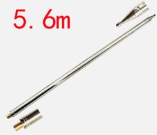 Antenna telescopica GP 5,6