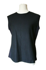 PRADA Italy Vintage Blogger