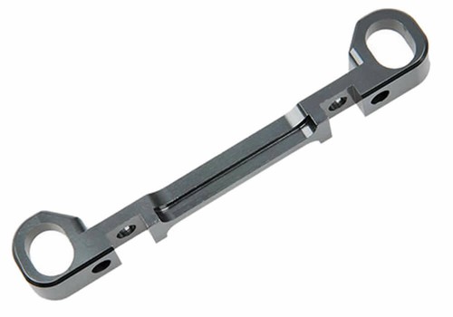Mugen seiki spare - part, mbx-7t
