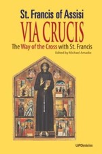 Via Crucis: The Way of the