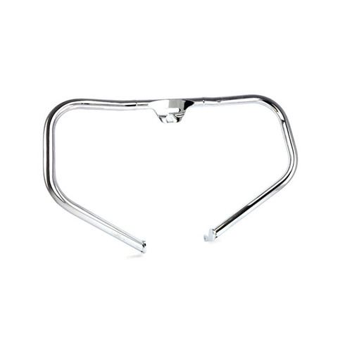 Paramotore per harley davidson - per,