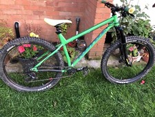 Know Honzo ST 2020 Grande