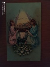 MILANO SUORE S. SOFIA SANTINO