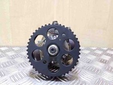 OPEL MERIVA B Kraftstoffpumpe