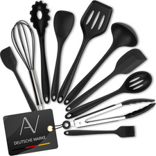 Set Di Utensili Da Cucina in