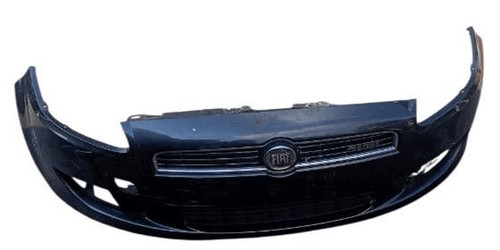 735443850 paraurti ant - paraurti, fiat