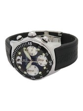 Corum bubble automatic - bubble,