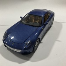 Hot Wheels Ferrari 612