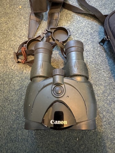 Canon stabilizzatore - canon,