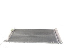 52039557 CONDENSATORE