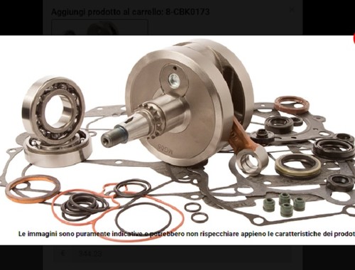 Revisione motore suzuki z - revisione,