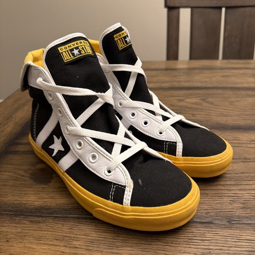 Converse street hockey phil - converse,