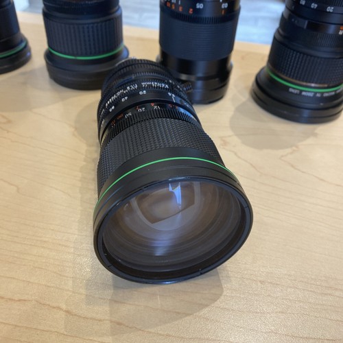 Canon j15x9 5b2 - j15x9.5b2, irs