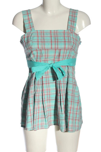 Promod blusa scivolata
