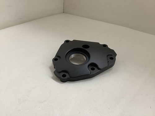 Coperchio pik lato - coperchio,