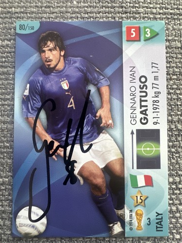 Carta mondiali goaaal italia - carta,