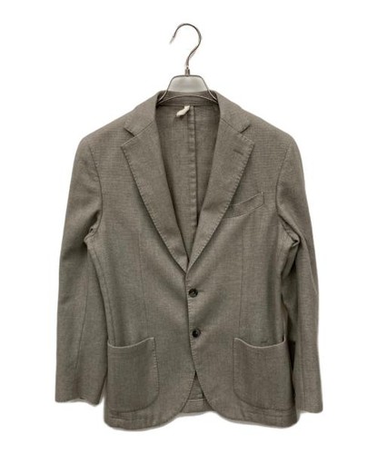 134 napoli jacket - napoli,